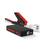 Arrancador de Baterías Jumper 8,000mAh, V4