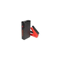 Arrancador de Baterías Jumper 8,000mAh, V4