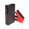 Arrancador de Baterías Jumper 8,000mAh, V4