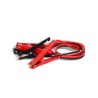 Cables Pasa Corriente 3.6 mts, 160 A, Calibre 8