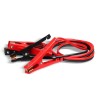 Cables Pasa Corriente 3.6 mts, 160 A, Calibre 8
