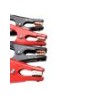 Cables Pasa Corriente 3.6 mts, 160 A, Calibre 8