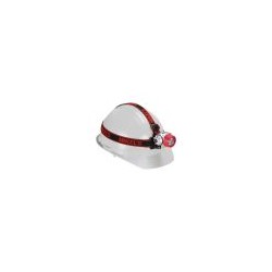 Lámpara de led tipo minero