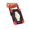 Lámpara Reflector LED recargable para uso rudo 10 W