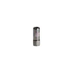 Boquilla para inyector