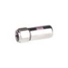 Boquilla para inyector