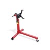 Soporte para motor 350 kg
