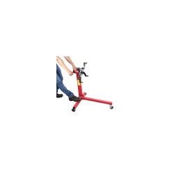 Soporte para motor 350 kg