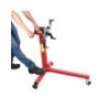 Soporte para motor 350 kg