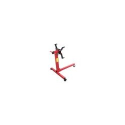 Soporte para motor 350 kg