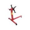 Soporte para motor 350 kg