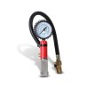 Inflallantas con manómetro 217 PSI