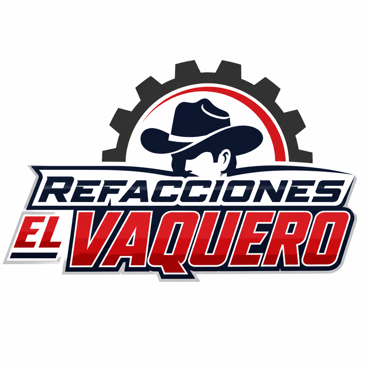 Refacciones El Vaquero