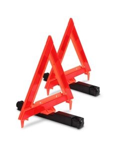 Herramienta automotriz