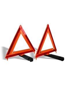 Herramienta automotriz