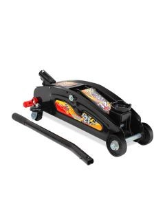 Herramienta automotriz
